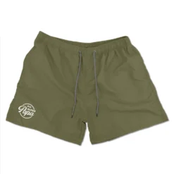 Short De Bain - Super Papa Taille XL