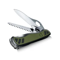 Soldat Suisse 2008 Couteau Suisse Victorinox - 0.8461.MWCH -Truc Chic Soldes Magasin soldat suisse 2008 couteau suisse victorinox 08461mwch 3