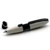 Stylo Sheaffer - Blanc