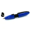 Stylo Sheaffer - Bleu