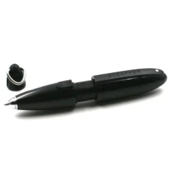Stylo Sheaffer - Noir