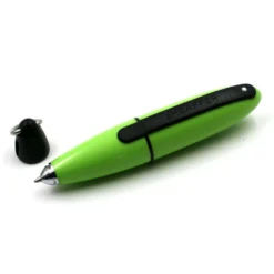 Stylo Sheaffer - Vert