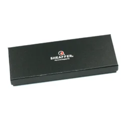 Stylo Sheaffer - Violet 5 Stylo Sheaffer - Violet -Truc Chic Soldes Magasin stylo sheaffer violet 2