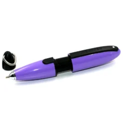 Stylo Sheaffer - Violet
