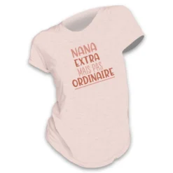 T-Shirt Nana Extra - Taille S