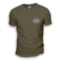 T-Shirt Super Papa - Taille XL