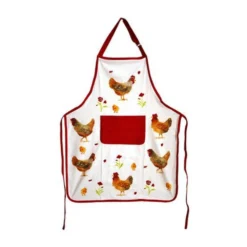 Tablier De Cuisine Collection GEORGETTE