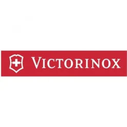 Trailmaster Camo Couteau Suisse Victorinox 0.8463.M94 7 Trailmaster Camo Couteau Suisse Victorinox 0.8463.M94 -Truc Chic Soldes Magasin trailmaster camo couteau suisse victorinox 08463m94 2