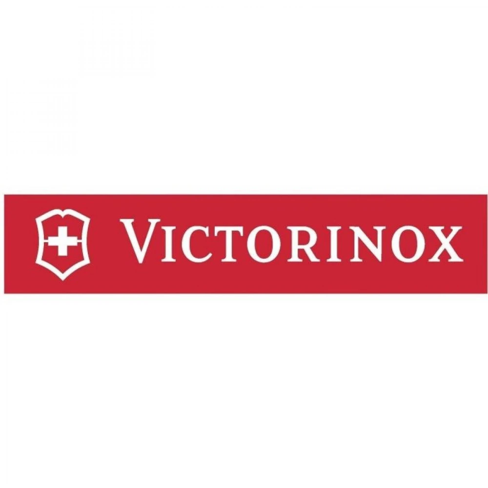 Trailmaster Camo Couteau Suisse Victorinox 0.8463.M94 3 Trailmaster Camo Couteau Suisse Victorinox 0.8463.M94 – Image 3