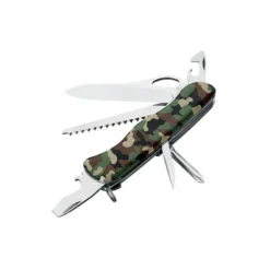 Trailmaster Camo Couteau Suisse Victorinox 0.8463.M94 9 Trailmaster Camo Couteau Suisse Victorinox 0.8463.M94 -Truc Chic Soldes Magasin trailmaster camo couteau suisse victorinox 08463m94 4