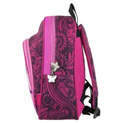 VIOLETTA - Sac à Dos Violetta 26 X 30 X 11 Cm -Truc Chic Soldes Magasin violetta sac a dos violetta 26 x 30 x 11 cm 2