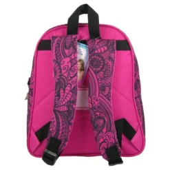 VIOLETTA - Sac à Dos Violetta 26 X 30 X 11 Cm -Truc Chic Soldes Magasin violetta sac a dos violetta 26 x 30 x 11 cm 4