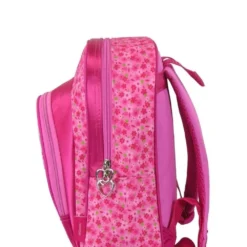 VIOLETTA - Sac à Dos Violetta 30 X 26 X 11 Cm -Truc Chic Soldes Magasin violetta sac a dos violetta 30 x 26 x 11 cm 3