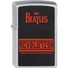ZIPPO Beatles Revolution