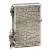 Zippo Briquet Rock Chick