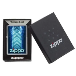 Zippo Briquet Speed Design 60005318 -Truc Chic Soldes Magasin zippo briquet speed design 60005318 2