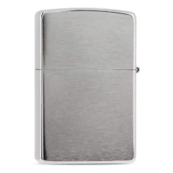 Zippo Briquet Zodiaque - Capricorne -Truc Chic Soldes Magasin zippo briquet zodiaque capricorne 2