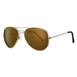 Zippo | Lunettes De Soleil Mixte 0B36-04