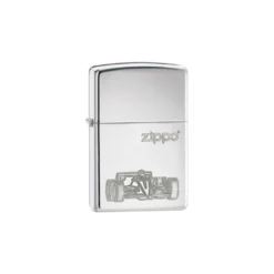 Zippo Race Car