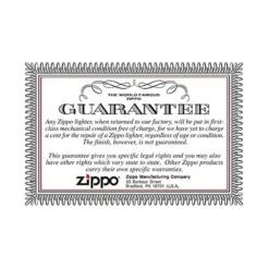 ZIPPO Signe Du Zodiaque - Taureau -Truc Chic Soldes Magasin zippo signe du zodiaque taureau 2