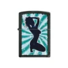 Zippo Sparkle Woman