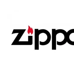 Zippo Vierge -Truc Chic Soldes Magasin zippo vierge 2