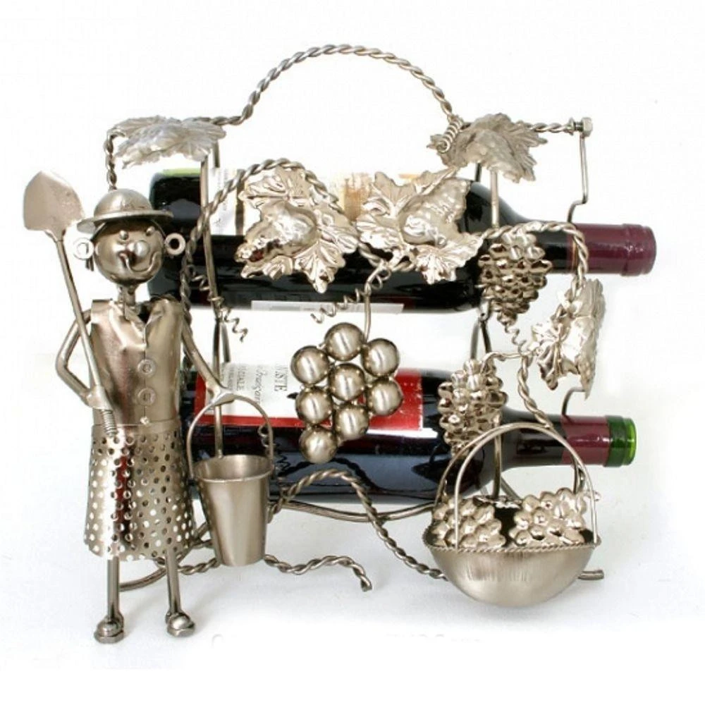 Truc Chic Soldes Magasin -Truc Chic Soldes Magasin 2