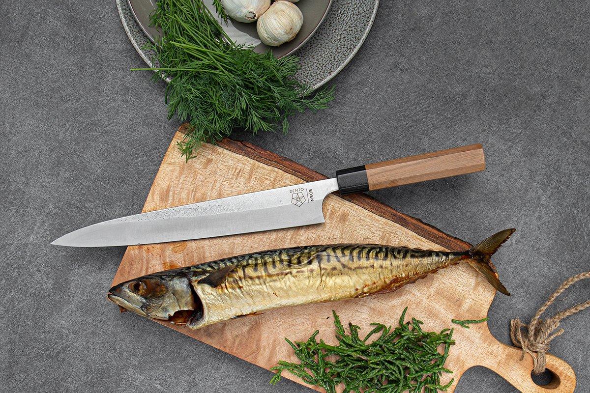 Truc Chic Soldes Magasin -Truc Chic Soldes Magasin