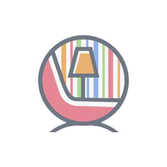 Truc Chic Soldes Magasin