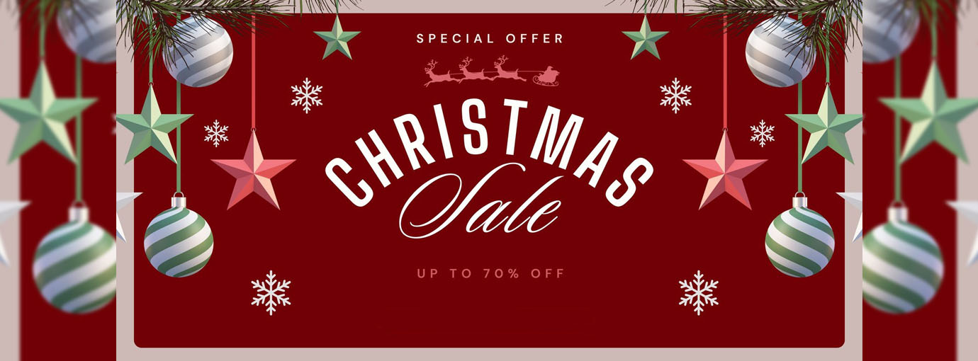 Truc Chic Soldes Magasin -Truc Chic Soldes Magasin 124